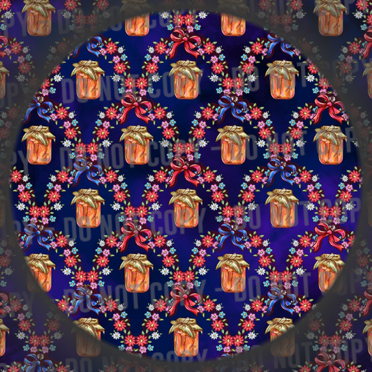 Marmalade - 3