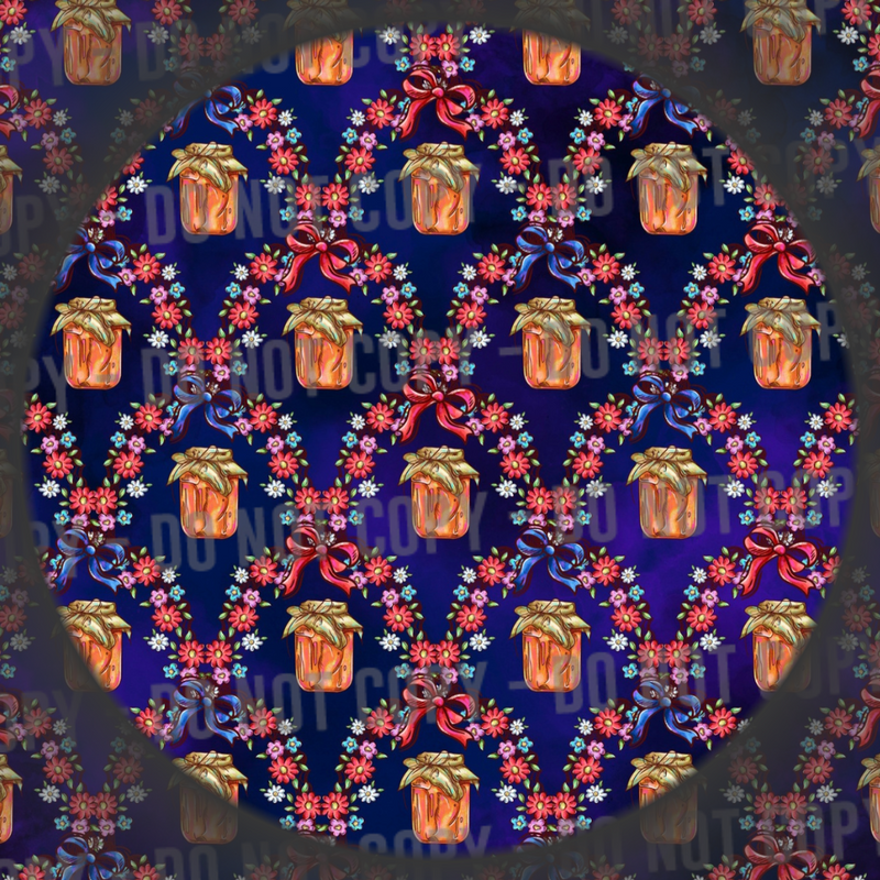 Marmalade - 3