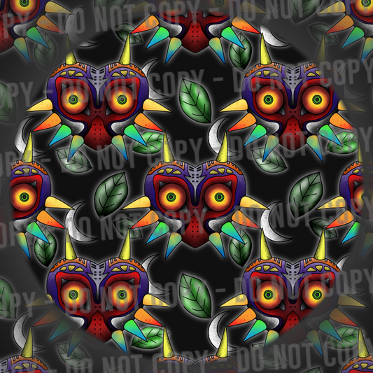 Mask