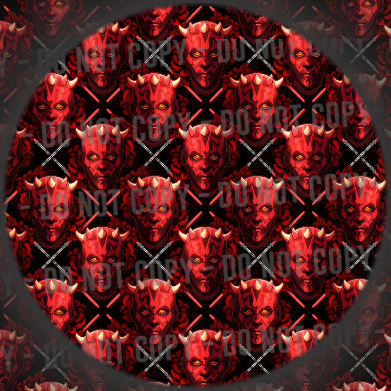 Maul