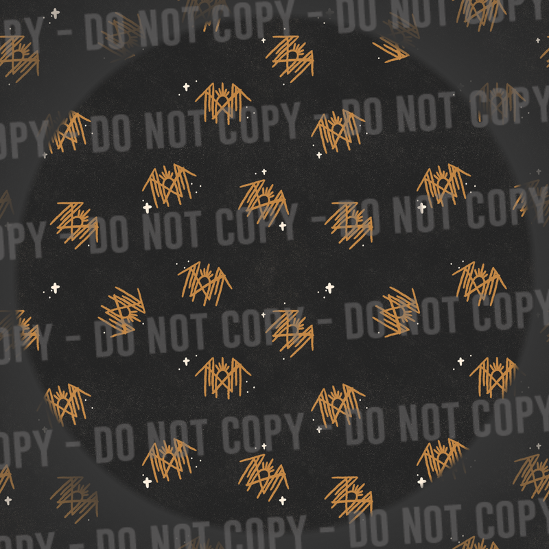 Minimalist ST - Charcoal