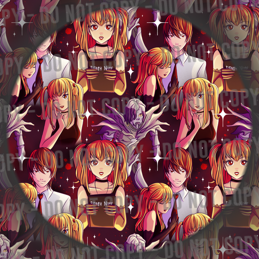 Misa