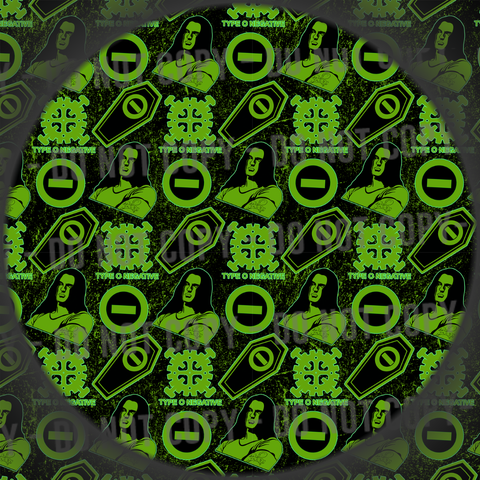 Negative