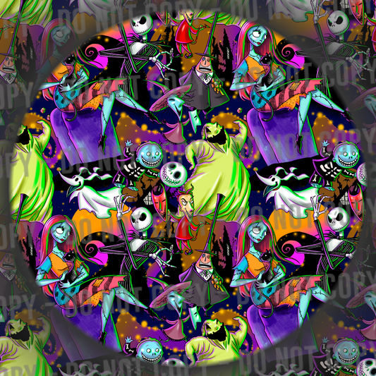 Nightmare