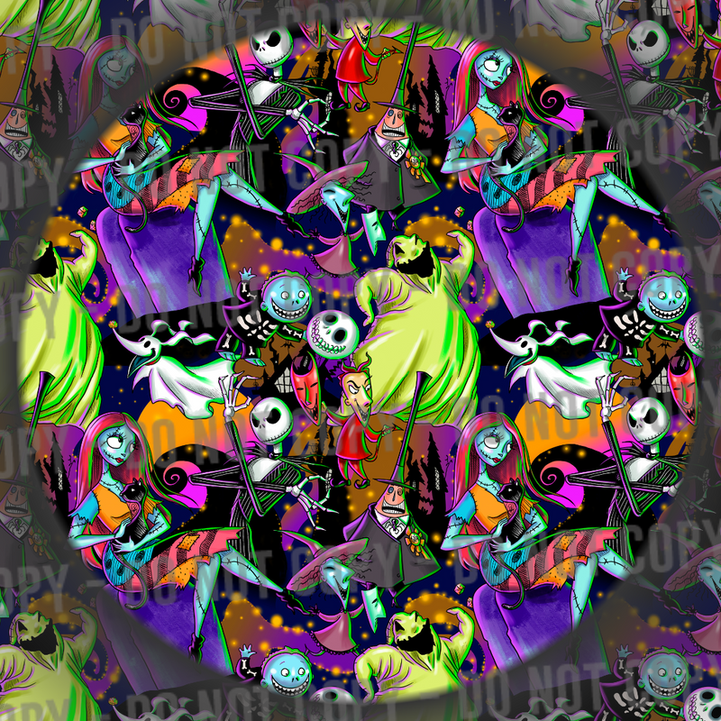 Nightmare