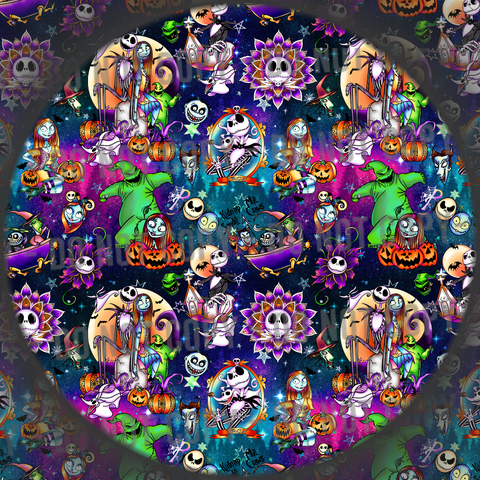 Nightmare - 2