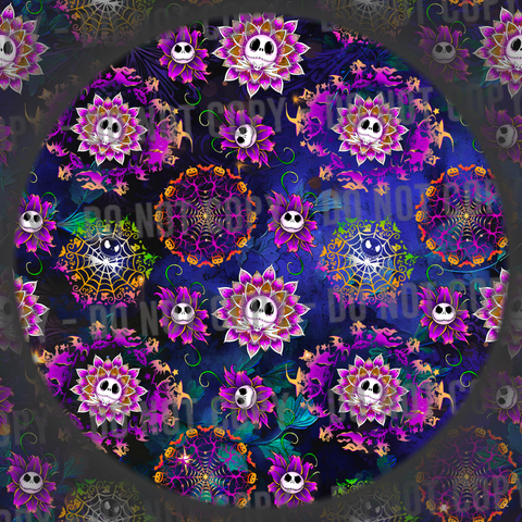 Nightmare - 3
