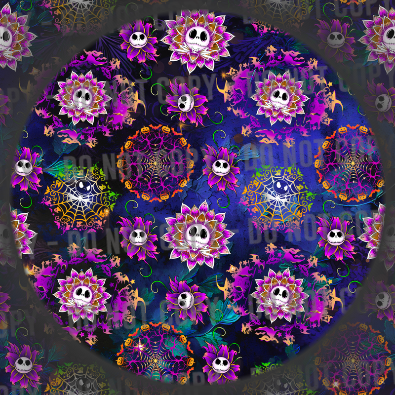 Nightmare - 3