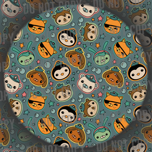 Oct - 2