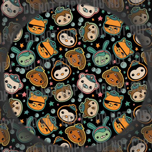 Oct - 3