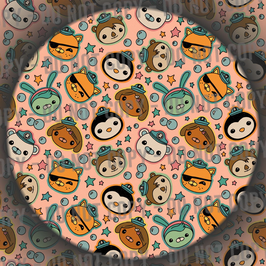 Oct - 4