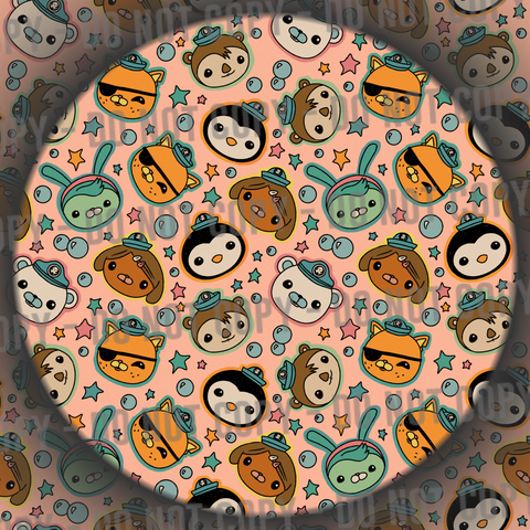 Oct - 4