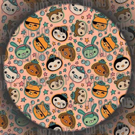 Oct - 4