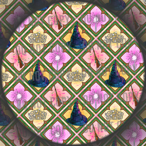 Oz Tiles - 2