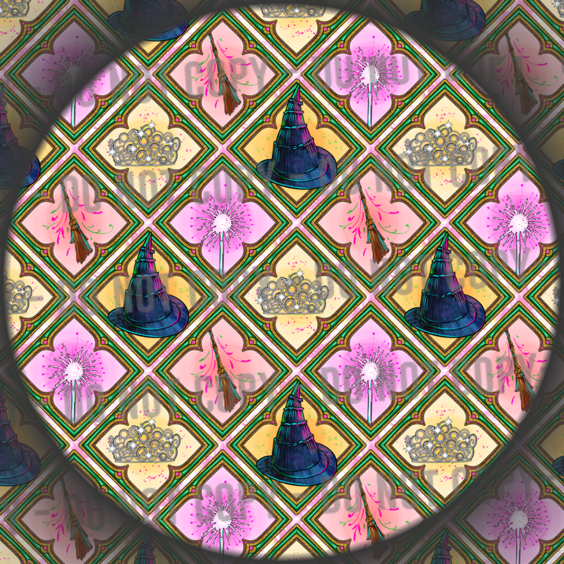 Oz Tiles - 2
