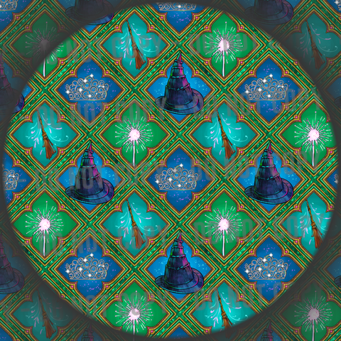 Oz Tiles - 4
