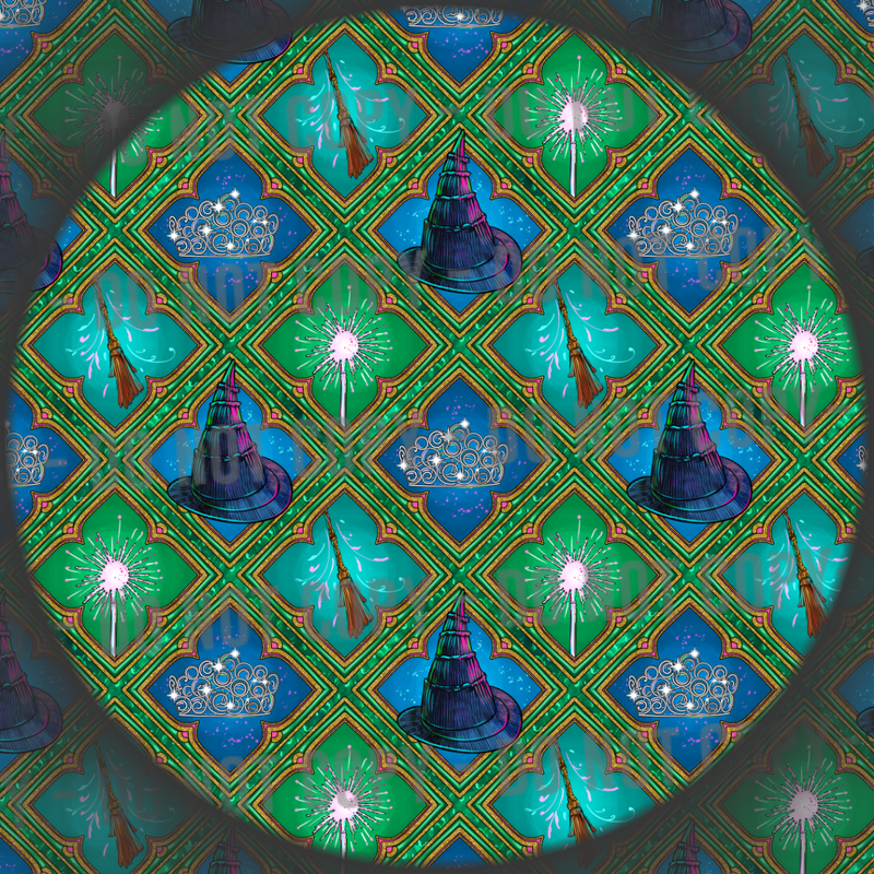 Oz Tiles - 4