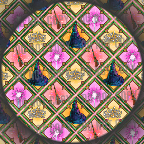 Oz Tiles - 5