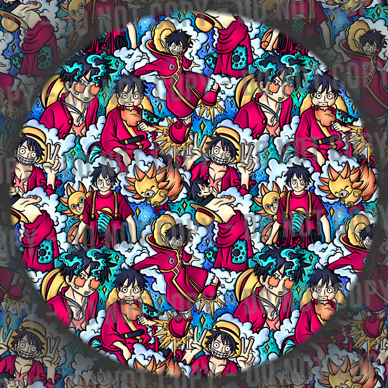 Piece