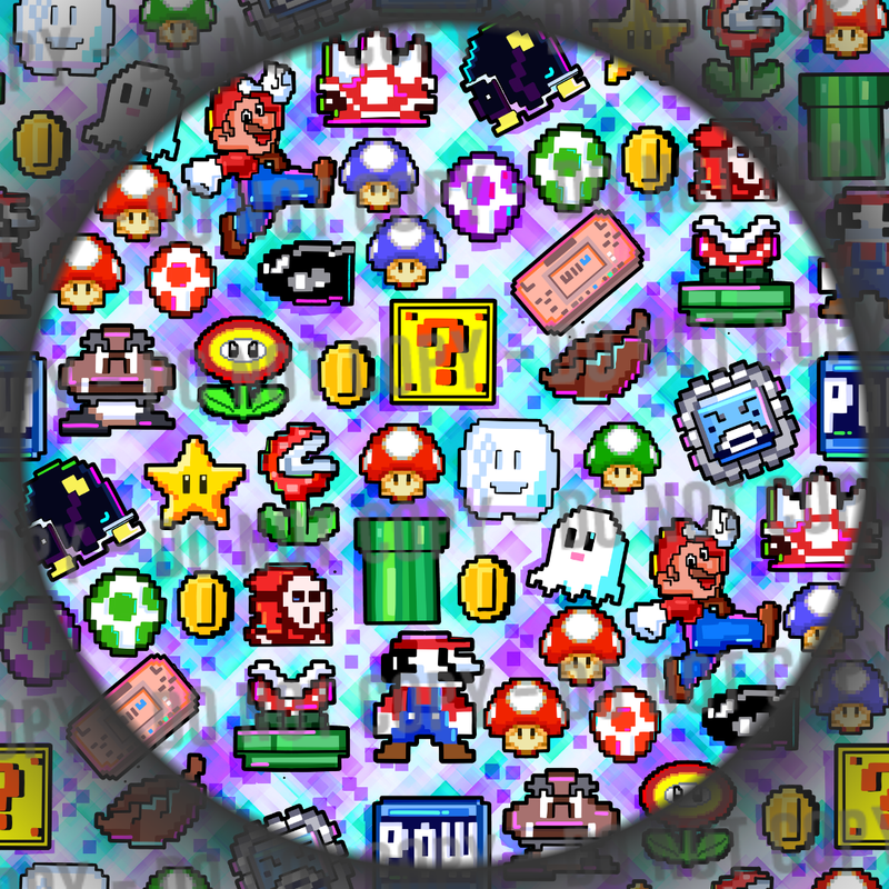 Plumber Icons - 2