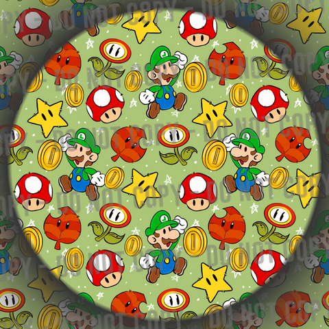 Plumber L