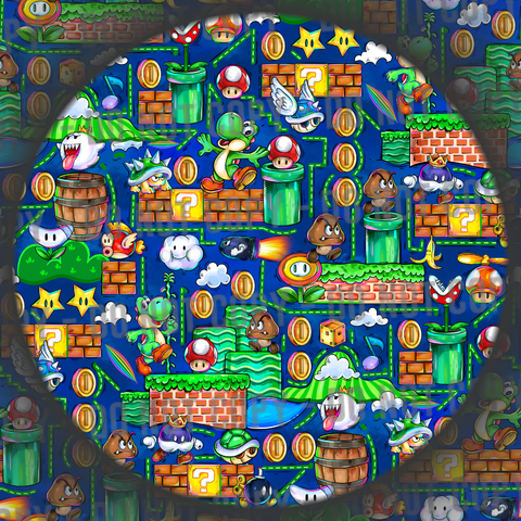 Plumber World - 2