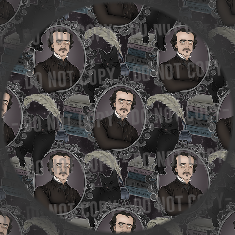 Poe