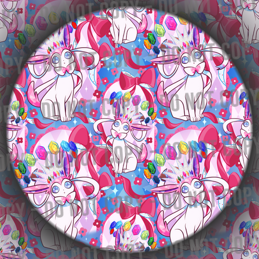 Prismatic - 6