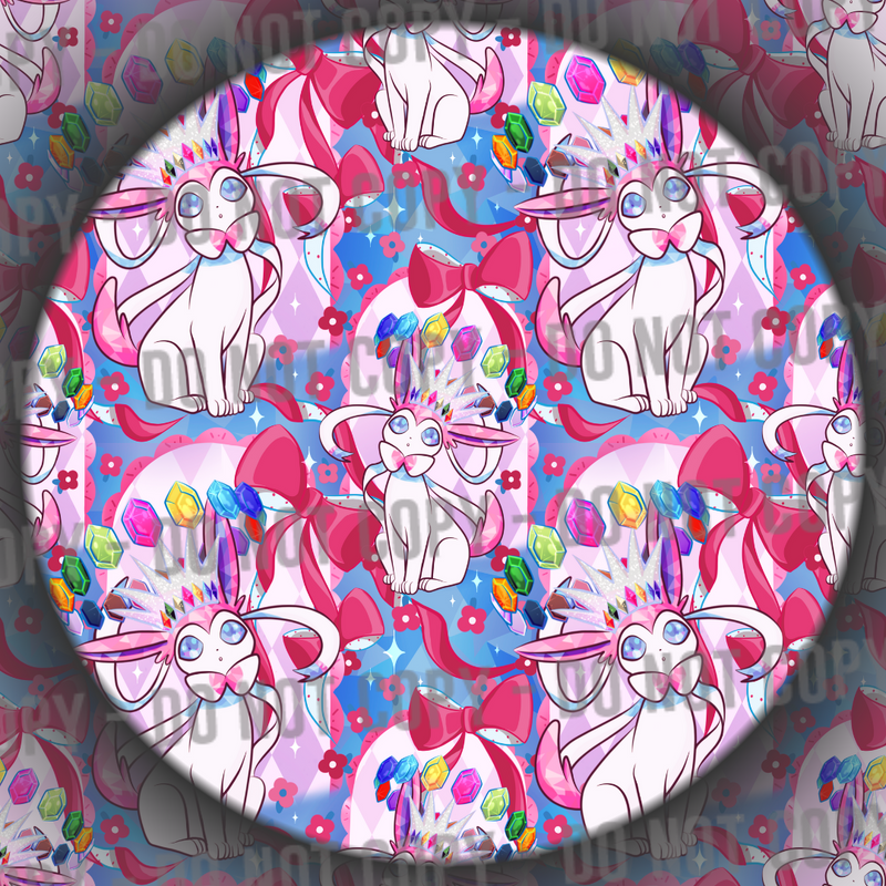 Prismatic - 6