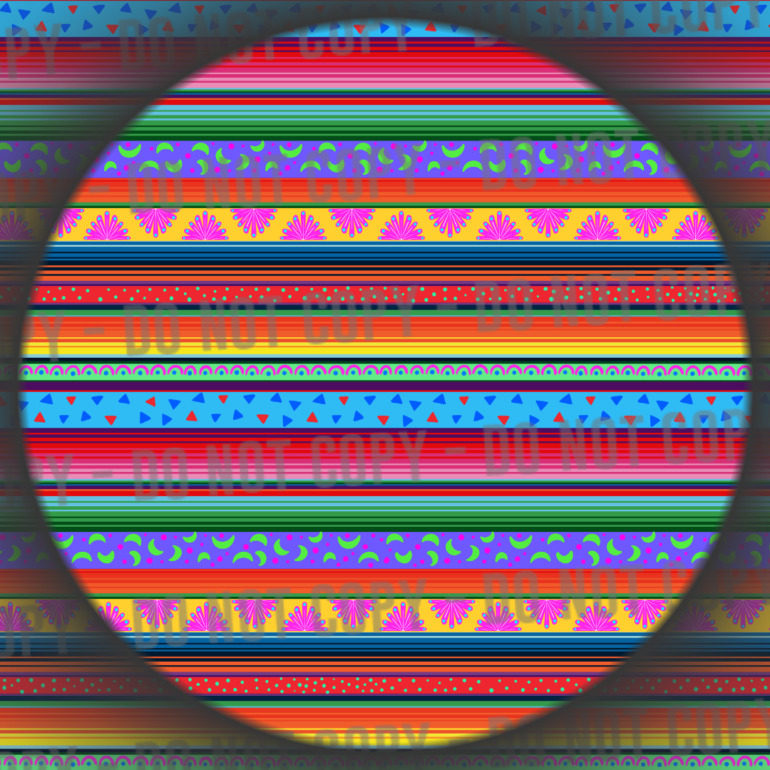 Remember Me - Co-Ord