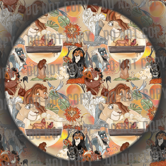 Remember Who You Are