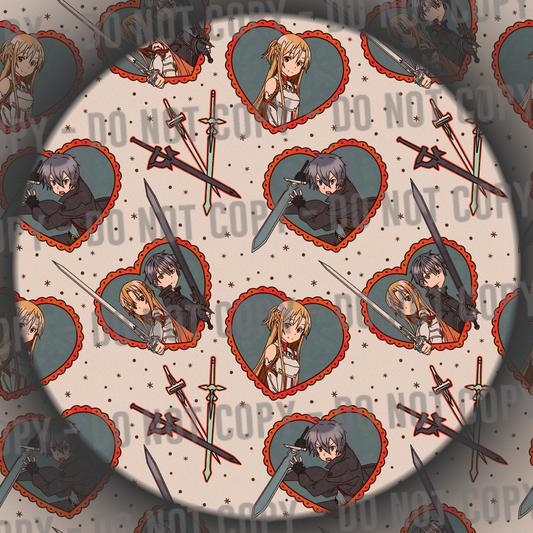 SAO - 1