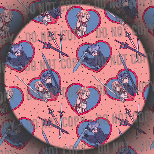SAO - 2