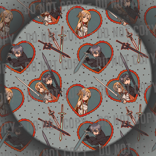 SAO - 3