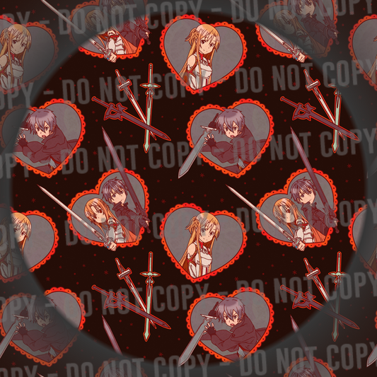 SAO - 4