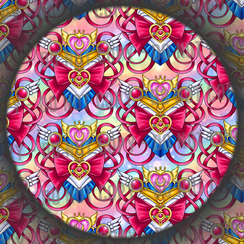 Sailor - Rainbow
