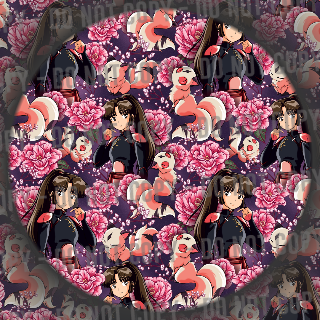 Sango