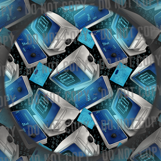 Sever - 2