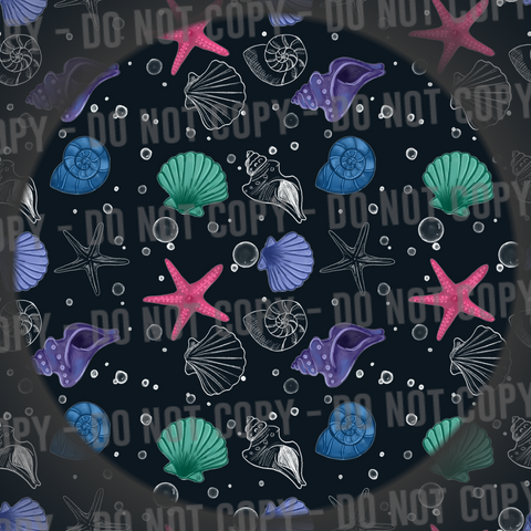 Shells