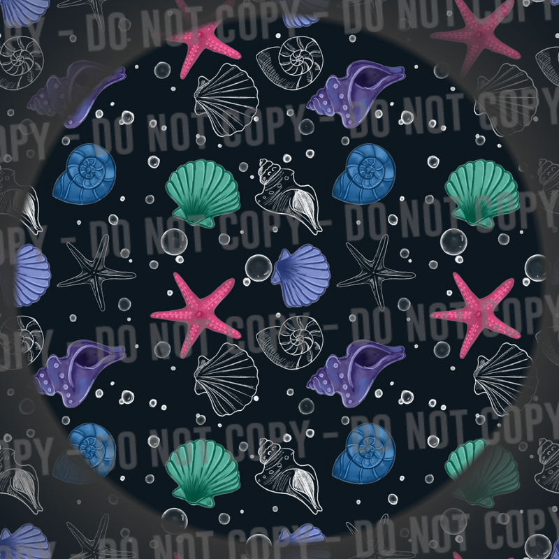 Shells