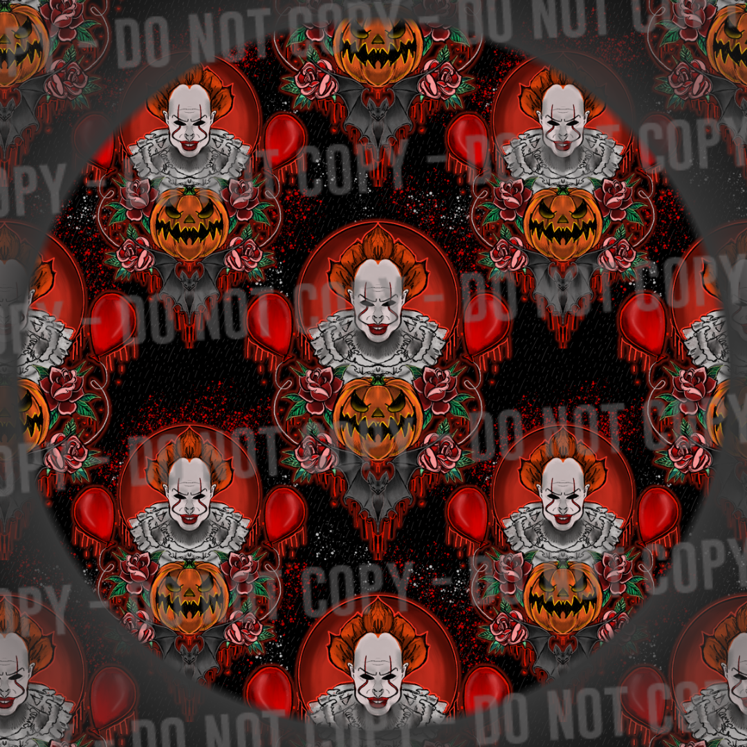 Slasher - 2