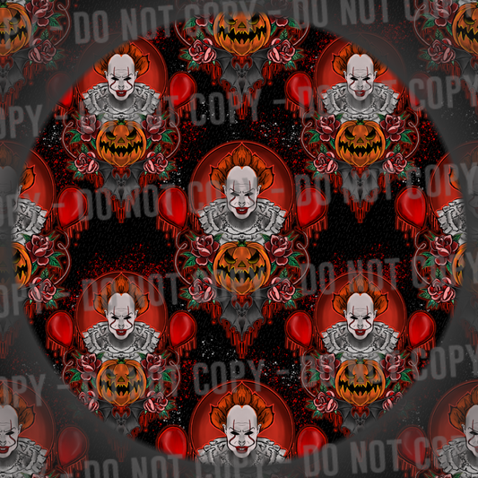 Slasher - 2