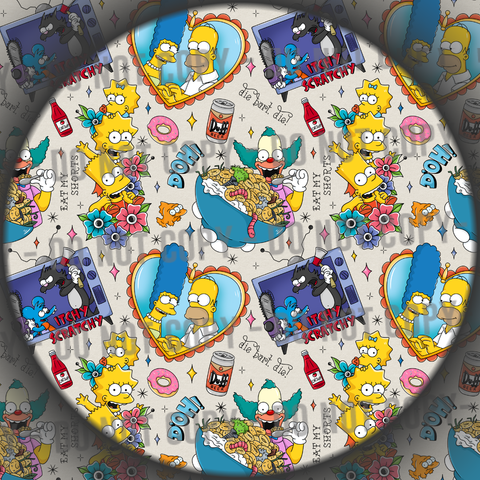 Springfield - 4