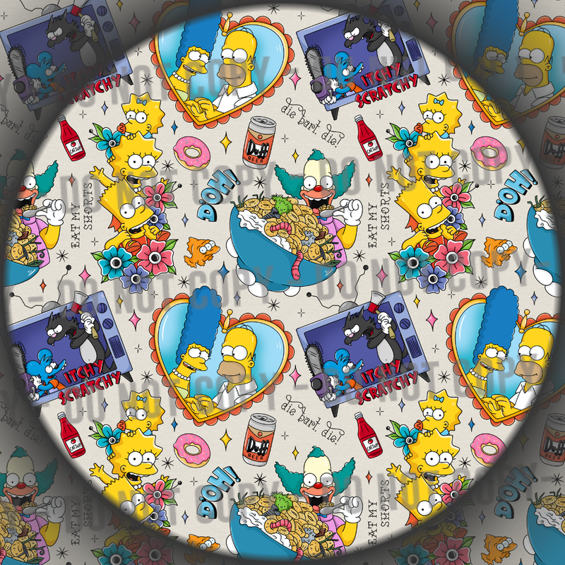 Springfield - 4