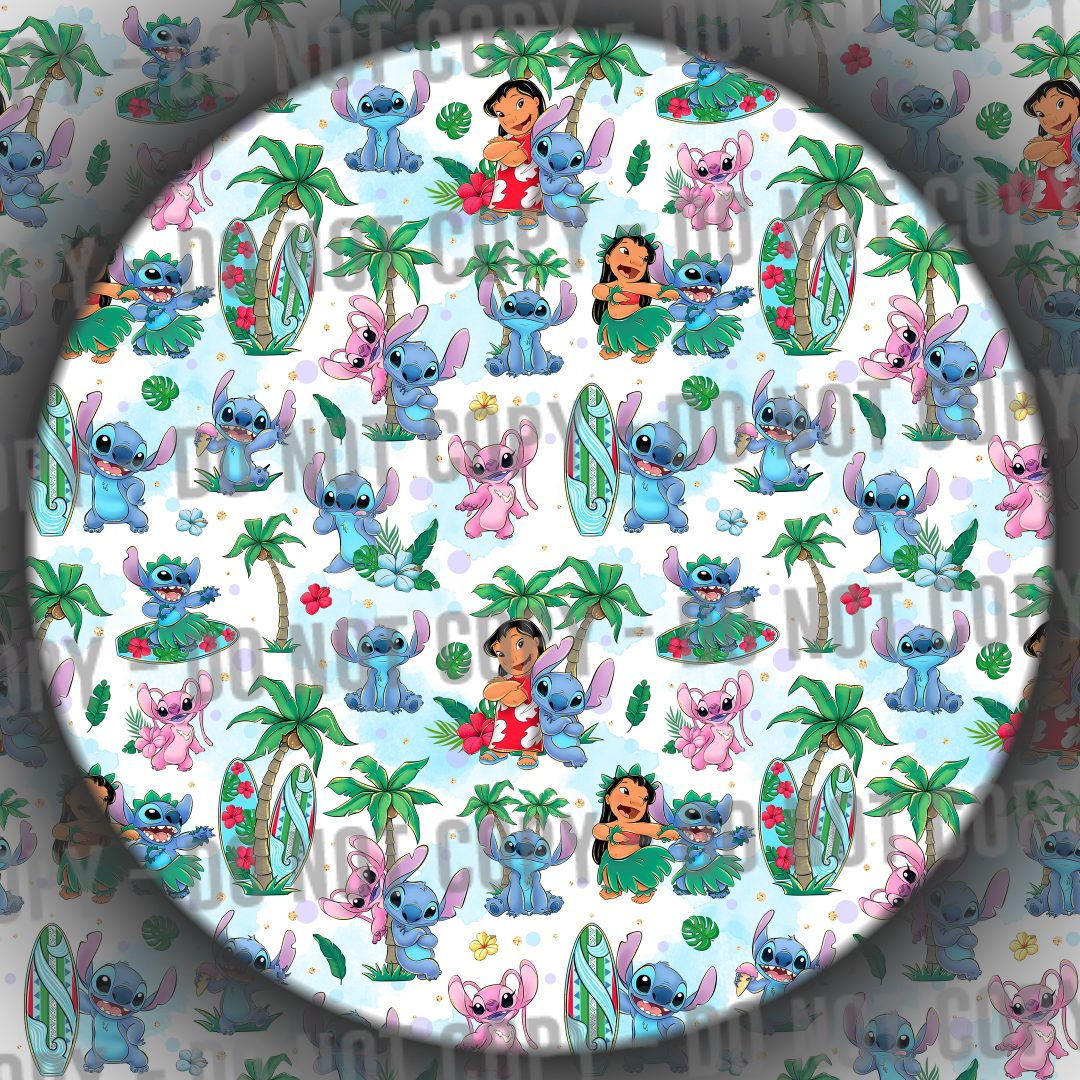 Surfing 626 - 2
