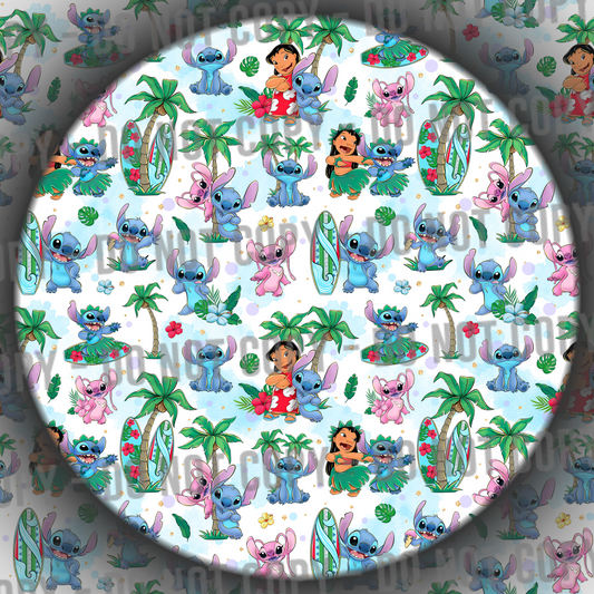 Surfing 626 - 2