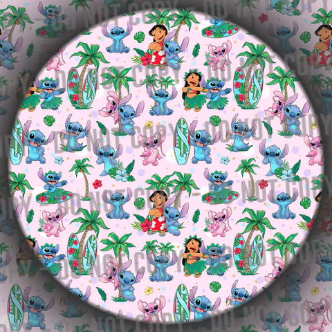 Surfing 626 - 3