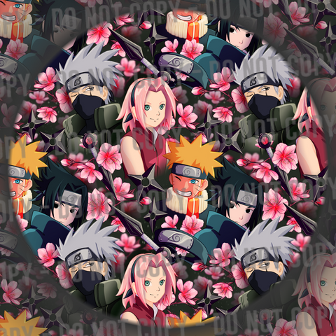 Team 7