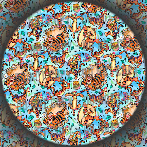 Tig - 2