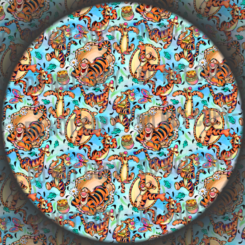 Tig - 2
